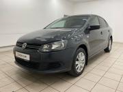 Volkswagen Polo V Энгельс  - изображение 38