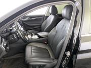 BMW 5 серии VII (G30/G31/G38) Москва  - изображение 51