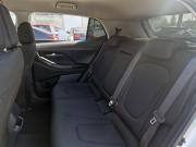 Hyundai Creta II Нижний Новгород  - изображение 22