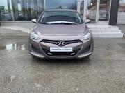 Hyundai i30 II Новосибирск  - изображение 20
