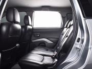 Mitsubishi Outlander II Рестайлинг Кемерово  - изображение 35