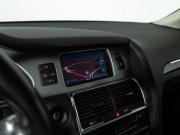 Audi Q7 I (4L) Рестайлинг Санкт-Петербург  - изображение 42