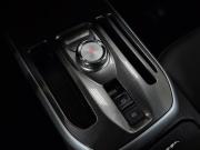 Haval Jolion I Рестайлинг Альметьевск  - изображение 39