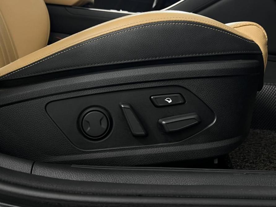 Kia K5 III Казань  - изображение 23