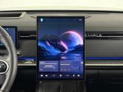 Jaecoo J7 I Екатеринбург  - изображение 58