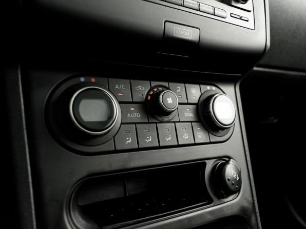 Nissan Qashqai I Рестайлинг с пробегом 2012 года, цена 1 160 000 рублей, 187142 км, внедорожник, Автокод Объявления