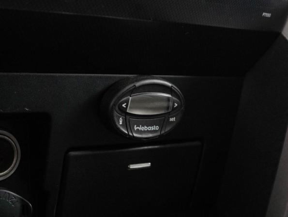 Toyota Land Cruiser 200 Series с пробегом 2010 года, цена 2 899 000 рублей, 206856 км, внедорожник, Автокод Объявления