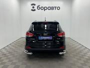 Hyundai ix35 I Воронеж  - изображение 30