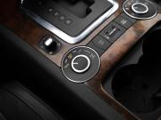 Volkswagen Touareg I Рестайлинг Санкт-Петербург  - изображение 38