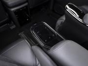 GAC Trumpchi M8 II Москва  - изображение 45
