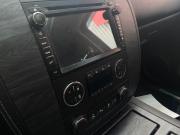 Chevrolet Tahoe III Альметьевск  - изображение 34