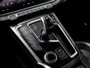 Geely Atlas Pro Москва  - изображение 42