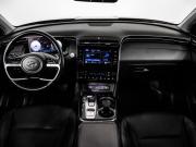 Hyundai Tucson IV Москва  - изображение 33