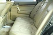 Nissan Teana I (J31) Рестайлинг Омск  - изображение 47