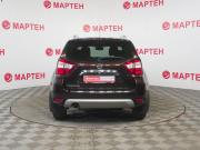 Nissan Terrano III (D10) Вологда  - изображение 23