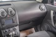 Nissan Qashqai I Рестайлинг Томск  - изображение 37