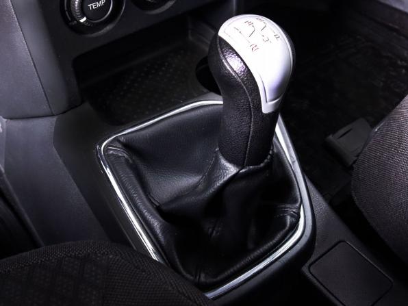 Lada (ВАЗ) Priora I Рестайлинг с пробегом 2015 года, цена 800 000 рублей, 47000 км, седан, Автокод Объявления