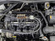Hyundai Solaris II Рестайлинг Москва  - изображение 37