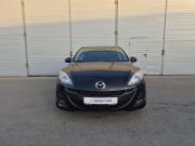 Mazda 3 II (BL) Саратов  - изображение 31