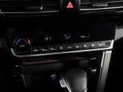 Kia Seltos I Санкт-Петербург  - изображение 52