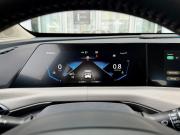 Changan UNI-T I Оренбург  - изображение 37