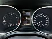 Hyundai Santa Fe III Рестайлинг Москва  - изображение 59