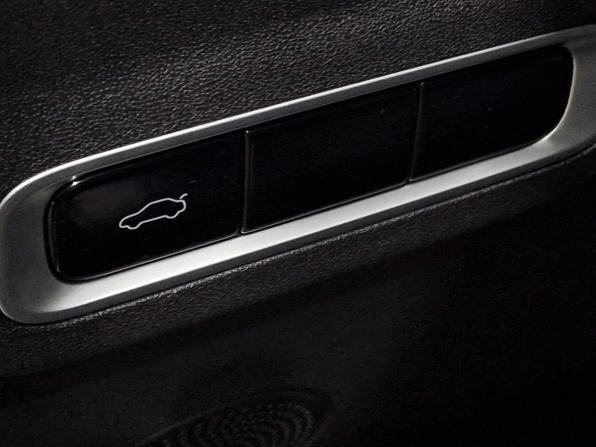 Omoda C5 I с пробегом 2023 года, цена 1 685 000 рублей, 47403 км, внедорожник, Автокод Объявления