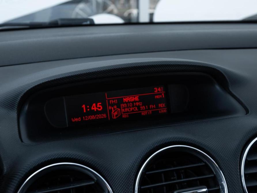 Peugeot 308 I Ставрополь  - изображение 15