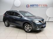 Nissan X-Trail III Подольск  - изображение 28
