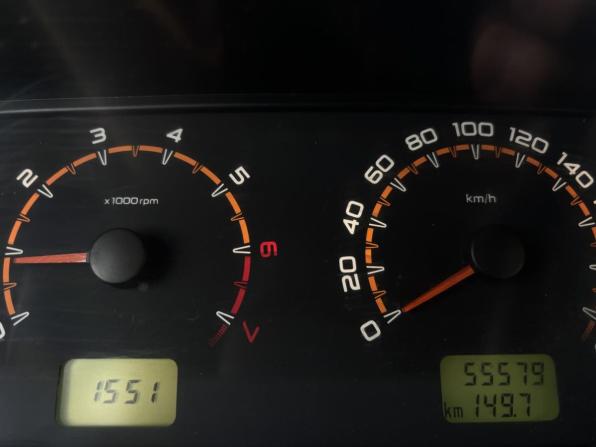 Lada (ВАЗ) 2121 (4x4) I Рестайлинг с пробегом 2019 года, цена 600 000 рублей, 55578 км, внедорожник, Автокод Объявления
