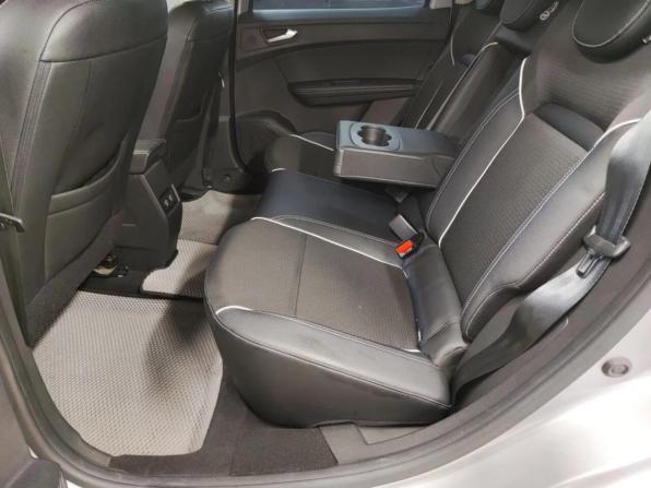 Renault Arkana I с пробегом 2019 года, цена 1 657 713 рублей, 114508 км, внедорожник, Автокод Объявления