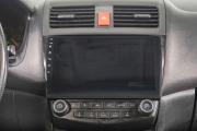 Honda Accord VII Томск  - изображение 35