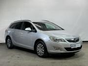 Opel Astra J Ярославль  - изображение 20