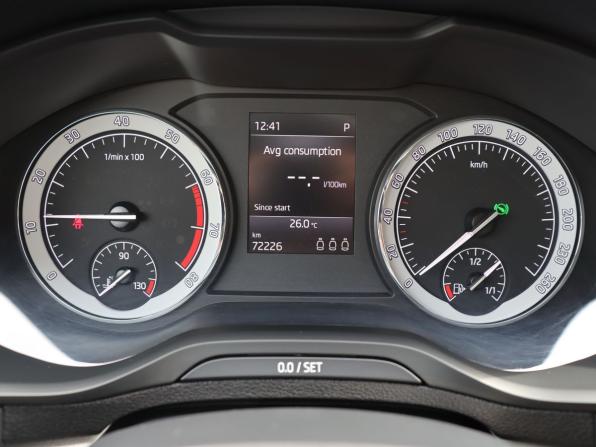 Skoda Karoq I с пробегом 2020 года, цена 2 550 000 рублей, 72224 км, внедорожник, Автокод Объявления