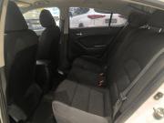 Kia Cerato III Казань  - изображение 37