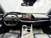 Changan UNI-V I Азнакаево  - изображение 41