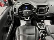 Hyundai Creta I Тверь  - изображение 31