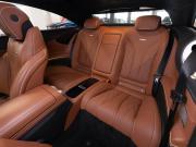 Mercedes-Benz S-Класс AMG III (W222 C217) Рестайлинг Москва  - изображение 47