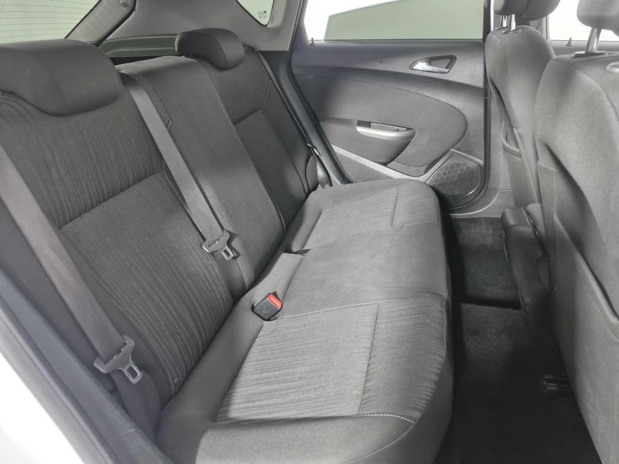 Opel Astra J Нижний Новгород  - изображение 11