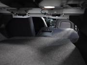 Volvo S60 II Рестайлинг Санкт-Петербург  - изображение 59