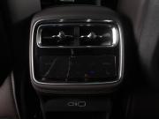 Geely Monjaro I Рестайлинг 2 Минеральные Воды  - изображение 40