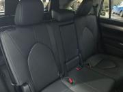 Toyota Highlander IV (XU70) Воронеж  - изображение 33