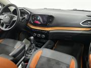 Lada (ВАЗ) Vesta I Рестайлинг (NG) Альметьевск  - изображение 33
