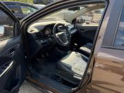 Lifan X50 Нефтекамск  - изображение 17