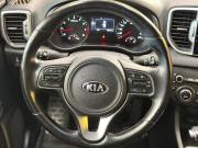 Kia Sportage IV Ижевск  - изображение 31