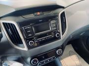 Hyundai Creta I Миасс  - изображение 39