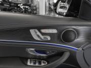 Mercedes-Benz E-Класс V (W213 S213 C238) Москва  - изображение 38