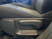 Renault Sandero II Рестайлинг Чебоксары  - изображение 69