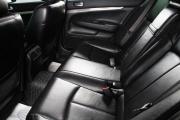 Infiniti G IV Сургут  - изображение 34
