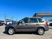 Lada (ВАЗ) Kalina II Стерлитамак  - изображение 29